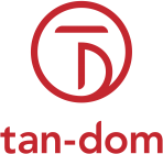Tan-Dom