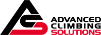 Advanced-Climbing-Solutions