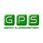 GPS D. Sturm GmbH