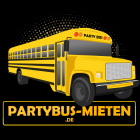 Partybus Köln