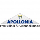 Apollonia Praxisklinik