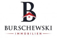 Burschewski Immobilien