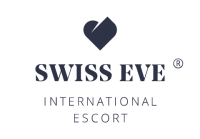 Swiss-Eve Escort Agentur