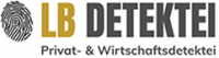 LB Detektive GmbH - Detektei München