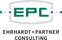 Ehrhardt + Partner Consulting GmbH