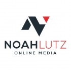 Noah Lutz - SEO Köln