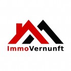 Immovernunft GmbH