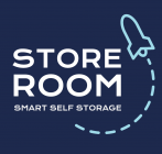 STORE ROOM - Smart Self Storage