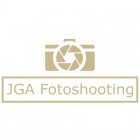 JGA Fotoshooting Berlin