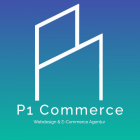 P1 Commerce GmbH