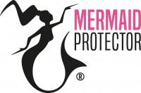 Mermaid Protector AG