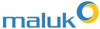 maluk GmbH