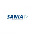 SANIA GmbH