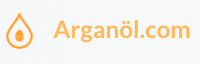 Argan-öl.com