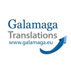 Galamaga Translations
