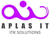 Aplas IT GmbH WLAN Hotspot
