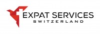 Expat Services Switzerland