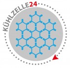Kühlzelle24 GmbH