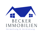 Becker Immobilien