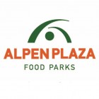 Alpenplaza Food Parks Restaurant