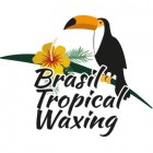 Brasil Tropical Waxing