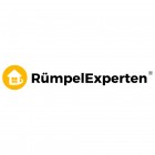 RümpelExperten® | Entrümpelung Augsburg