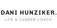 Dani Hunziker Life & Career Coach