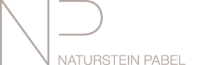 NATURSTEIN PABEL GmbH