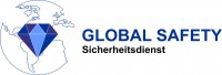 Global Safety Sicherheitsdienst