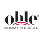 OHLE GmbH & Co. KG