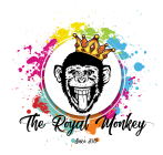 The Royal Monkey