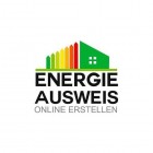 Energieausweis online erstellen