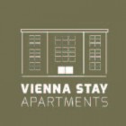 Vienna Stay Apartments