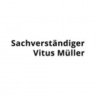 Sachverständigenbüro Vitus Müller