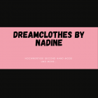 Dreamclothes by Nadine Second Hand Mode und mehr...