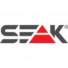 SEAK Software GmbH