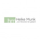 Heike Munk