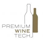 PremiumWineTech GmbH