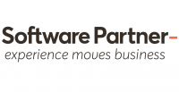 S+S SoftwarePartner GmbH