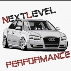 NextLevel-Performance