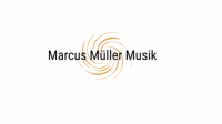 Marcus Müller -  Musiker, Komponist, Arrangeur