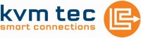 kvm-tec electronics GmbH