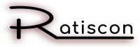 Ratiscon | SEO Agentur, Webagentur, Werbeagentur, Online Marketing Agentur, Internetagentur