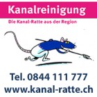 Kanal-Ratte.ch