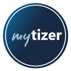 tizer GmbH