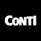 CONTI Kunststoffprodukte GmbH