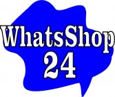 Whatsshop24.de - Ratgeber für Alle