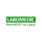 Labomedic GmbH