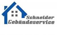 Schneider Gebäudeservice