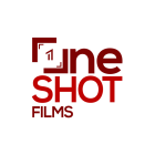 OneShotFilms
